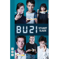 BU21