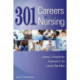 301 Careers in Nursing