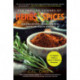 The Healing Powers of Herbs and Spices: A Complete Guide to Nature's Timeless Treasures