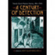 A Century of Detection: Twenty Great Mystery Stories, 1841-1940