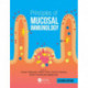 Principles of Mucosal Immunology