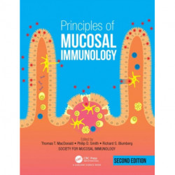 Principles of Mucosal Immunology