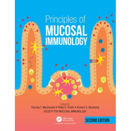 Principles of Mucosal Immunology