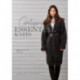 Essential Knits – Cardigans: Ten Hand Knit Designs
