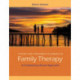 Theory and Treatment Planning in Family Therapy: A Competency-Based Approach