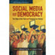 Social Media and Democracy: The State of the Field, Prospects for Reform