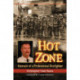 Hot Zone: Memoir of a Professional Firefighter