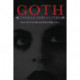 Goth: Undead Subculture
