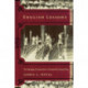 English Lessons: The Pedagogy of Imperialism in Nineteenth-Century China