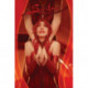 Sunstone Volume 4