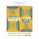 Normal Life: Administrative Violence, Critical Trans Politics, and the Limits of Law