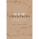 New Countries: Capitalism, Revolutions, and Nations in the Americas, 1750–1870