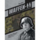 Waffen-SS Camouflage Uniforms, Vol. 1: Helmet Covers • Smocks