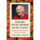 Howard Frank Mosher and the Classics: Echoes in the Vermont Writer's Works