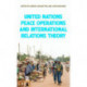 United Nations Peace Operations and International Relations Theory