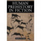 Human Prehistory in Fiction