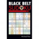 Black Belt Sudoku®