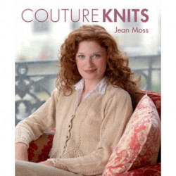 Couture Knits