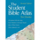 The Student Bible Atlas