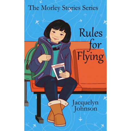 Rules For Flying