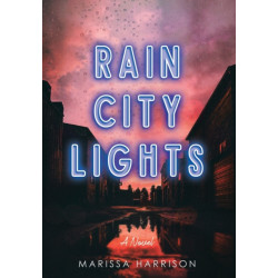Rain City Lights