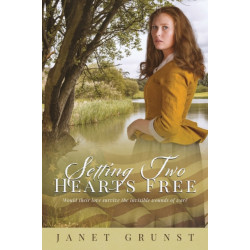 Setting Two Hearts Free