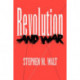 Revolution and War