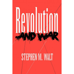 Revolution and War