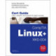 CompTIA Linux+ XK0-004 Cert Guide