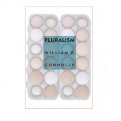 Pluralism