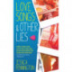 Love Songs & Other Lies