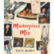 Masterpiece Mix