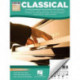 Classical - Super Easy Songbook