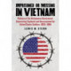 Imprisoned or Missing in Vietnam: Policies of the Vietnamese Government Concerning Captured and Unaccounted for United States Soldiers, 1969-1994