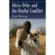 Idriss Deby and the Darfur Conflict