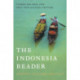 The Indonesia Reader: History, Culture, Politics