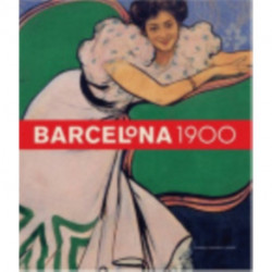 Barcelona 1900