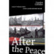 After the Peace: Loyalist Paramilitaries in Post-Accord Northern Ireland