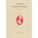 The Papers of George Washington V.7- Presidential Series-December 1790-March 1791