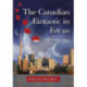 The Canadian Fantastic in Focus: New Perspectives