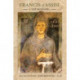 Francis of Assisi: A New Biography