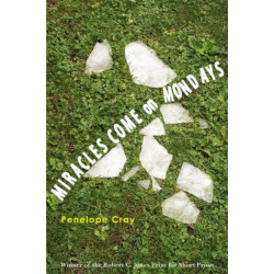 Miracles Come on Mondays