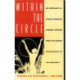 Within the Circle: An Anthology of African American Literary Criticism from the Harlem Renaissance to the Present
