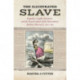 The Illustrated Slave: Empathy, Graphic Narrative, and the Visual Culture of the Transatlantic Abolition Movement, 1800–1852