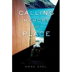 Calling Memory Into Place