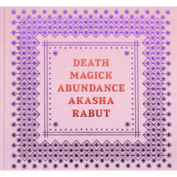 Death Magick Abundance