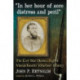 "In her hour of sore distress and peril": The Civil War Diaries of John P. Reynolds, Eighth Massachusetts Volunteer Infantry