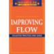 Improving Flow: Collected Practices and Cases