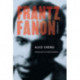 Frantz Fanon: A Portrait