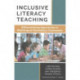 Inclusive Literacy Teaching: Differentiating Approaches in Multilingual Elementary Classrooms